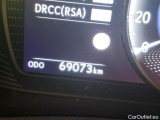  Lexus  IS 2.0 250h Luxury Auto E-Four #4