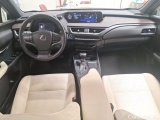  Lexus  IS 2.0 250h Luxury Auto E-Four #5