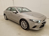  Mercedes  A-Klasse A 250 e #2
