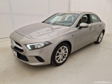  Mercedes  A-Klasse A 250 e 