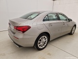  Mercedes  A-Klasse A 250 e #3