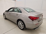  Mercedes  A-Klasse A 250 e #4