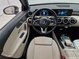  Mercedes  A-Klasse A 250 e #5