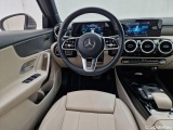  Mercedes  A-Klasse A 250 e #7
