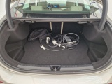  Mercedes  A-Klasse A 250 e #9