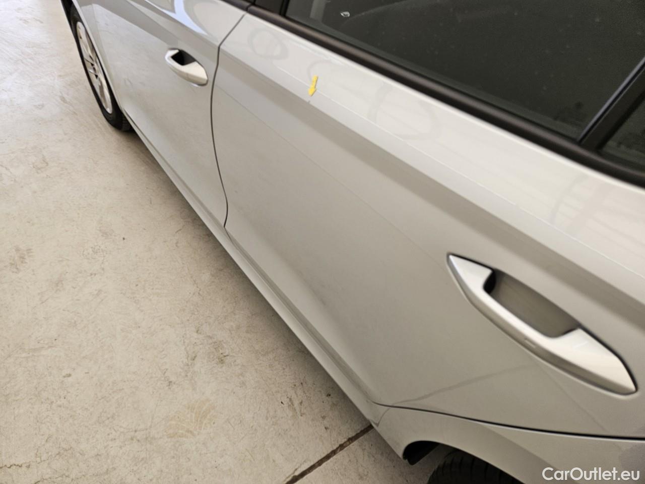  Skoda  Octavia 2.0 TDI 115CP Ambition #33