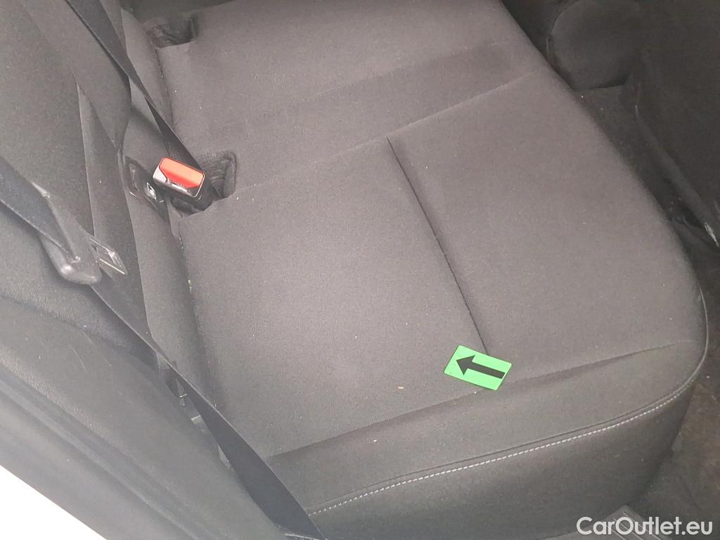  Renault  Clio 1.0 TCe 90CP Life #9