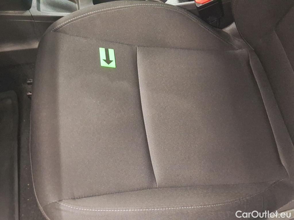  Renault  Clio 1.0 TCe 90CP Life #11