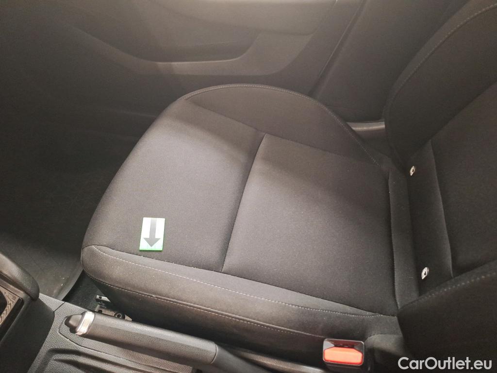  Renault  Clio 1.0 TCe 90CP Life #12