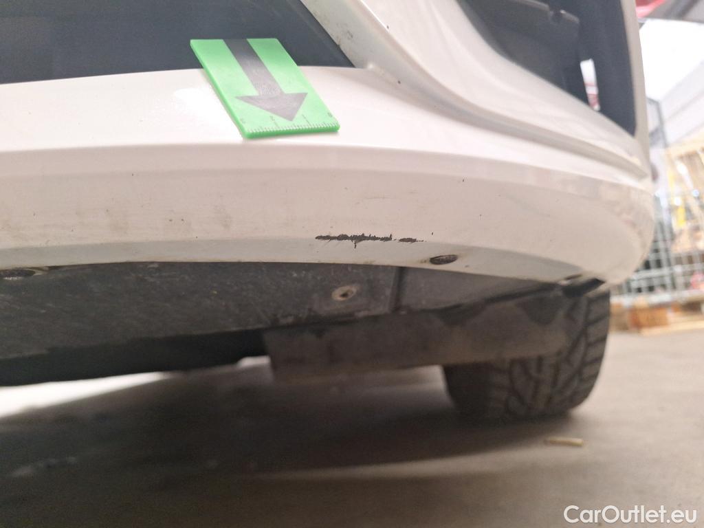  Renault  Clio 1.0 TCe 90CP Life #5