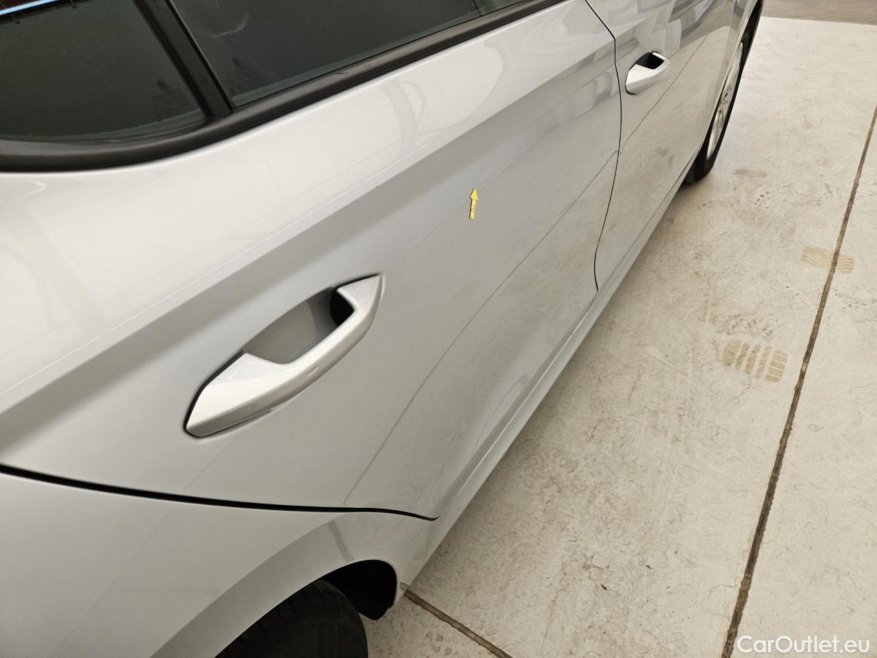  Skoda  Octavia 2.0 TDI 115CP Ambition #22