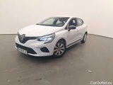  Renault  Clio 1.0 TCe 90CP Life 