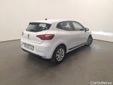  Renault  Clio 1.0 TCe 90CP Life #2