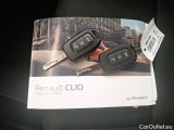 Renault  Clio 1.0 TCe 90CP Life #3