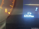  Renault  Clio 1.0 TCe 90CP Life #4