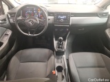  Renault  Clio 1.0 TCe 90CP Life #6