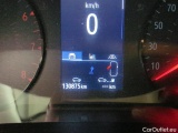  Renault  Clio 1.0 TCe 90CP Life #4