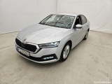  Skoda  Octavia 2.0 TDI 115CP Ambition 