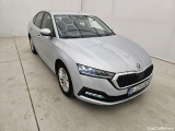  Skoda  Octavia 2.0 TDI 115CP Ambition #2