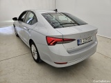  Skoda  Octavia 2.0 TDI 115CP Ambition #4