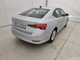  Skoda  Octavia 2.0 TDI 115CP Ambition #3