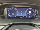  Skoda  Octavia 2.0 TDI 115CP Ambition #6