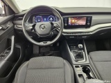  Skoda  Octavia 2.0 TDI 115CP Ambition #7
