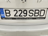  Skoda  Octavia 2.0 TDI 115CP Ambition #10