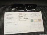  Skoda  Octavia 2.0 TDI 115CP Ambition #8