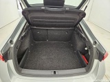  Skoda  Octavia 2.0 TDI 115CP Ambition #9