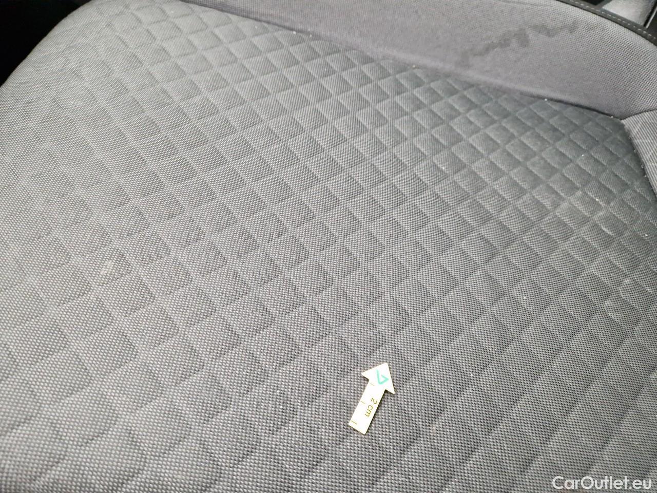  Volkswagen  Tiguan 1.5 TSI 150CP Comfortline DSG #50