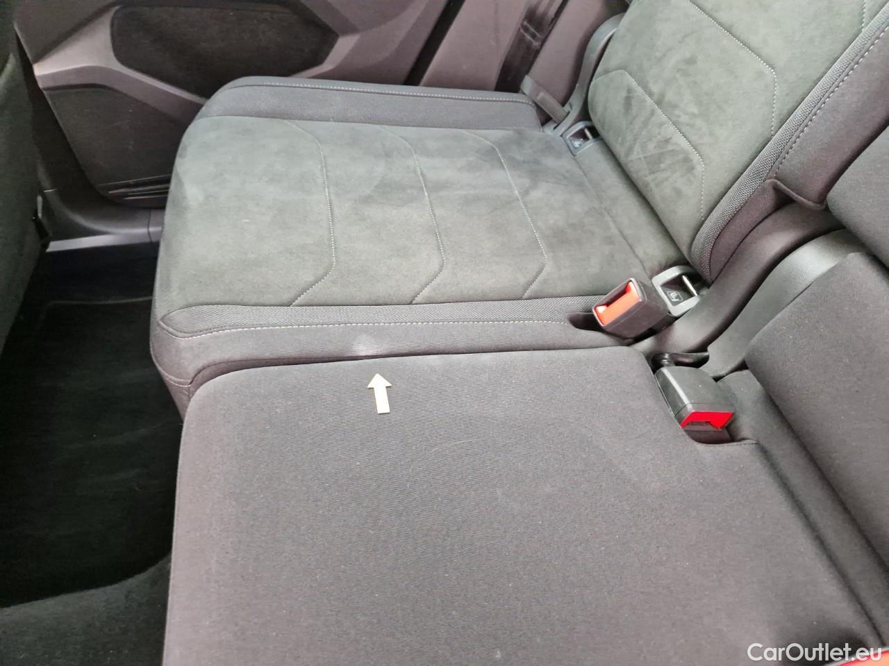  Volkswagen  Tiguan Elegance 2.0 TSI 190CP DSG 4Motion #39