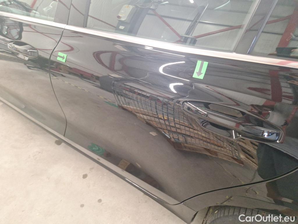  Volvo  V60 2.0 B4 D 197CP Momentum Pro AT8 #7