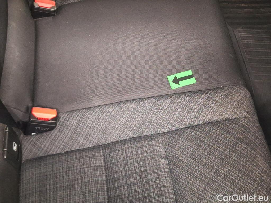  Volvo  V60 2.0 B4 D 197CP Momentum Pro AT8 #10