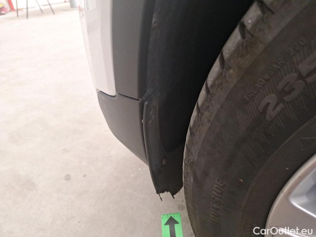  Volvo  XC 40 1.5 T3 163CP Momentum Pro AT #9