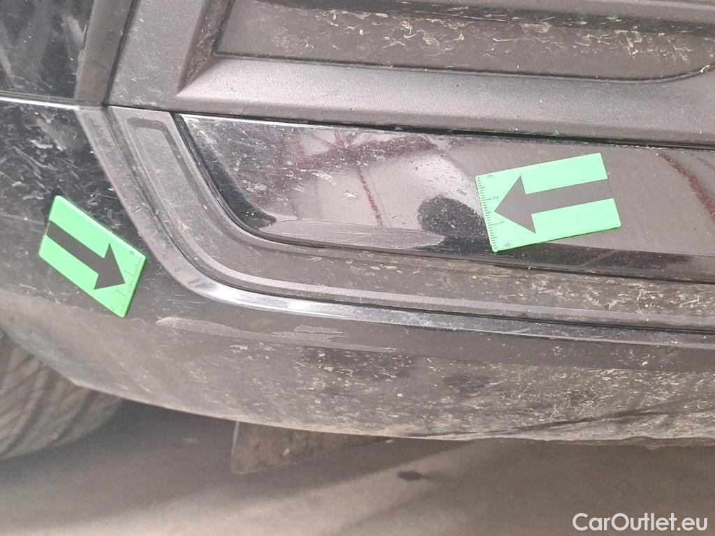  Volvo  V60 2.0 B4 D 197CP Momentum Pro AT8 #6