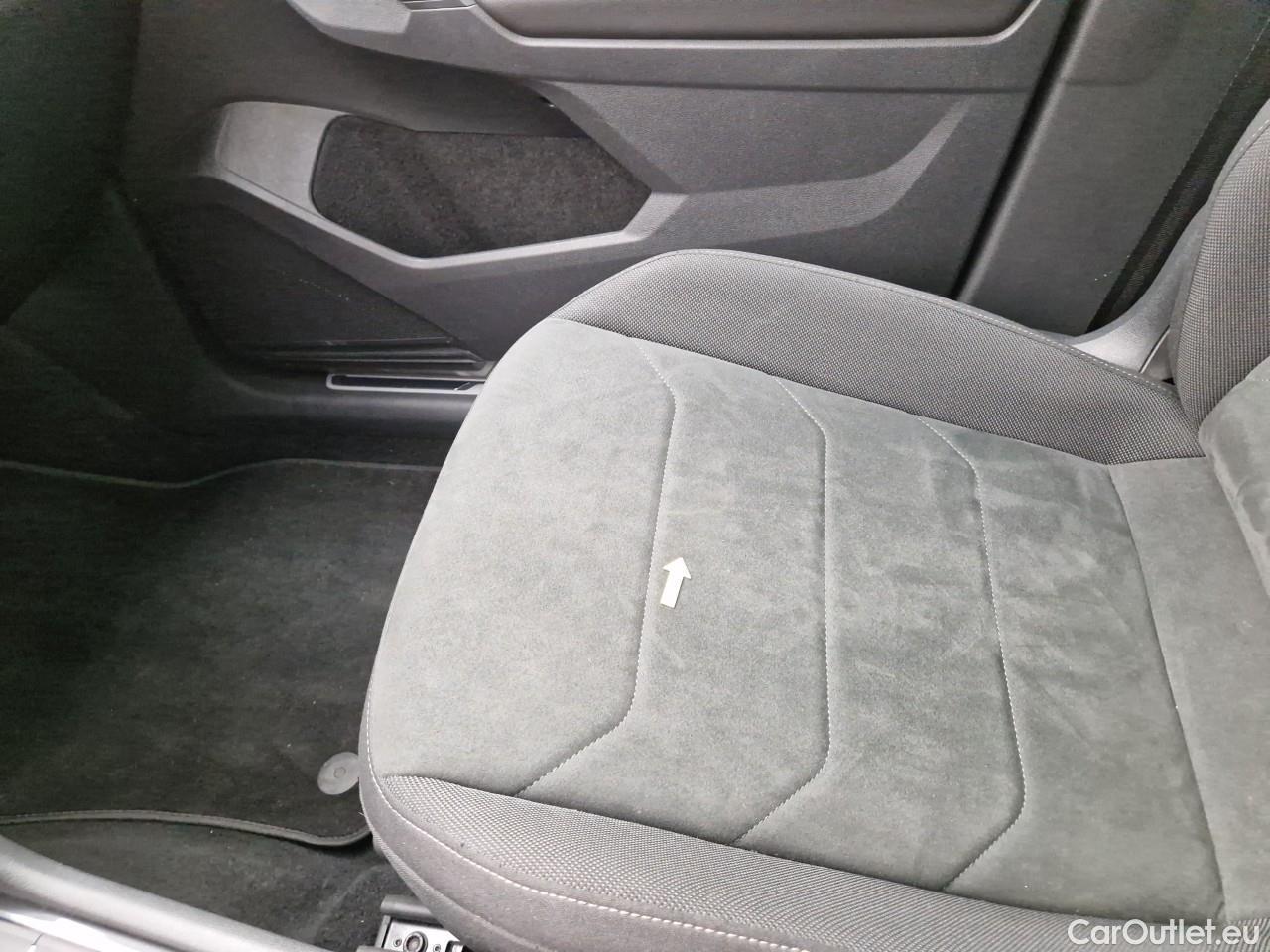  Volkswagen  Tiguan Elegance 2.0 TSI 190CP DSG 4Motion #38