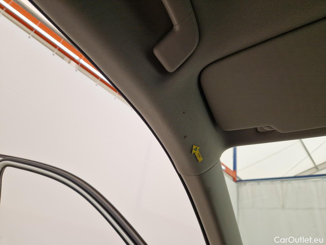  Volkswagen  Tiguan 1.5 TSI 150CP Comfortline DSG #52