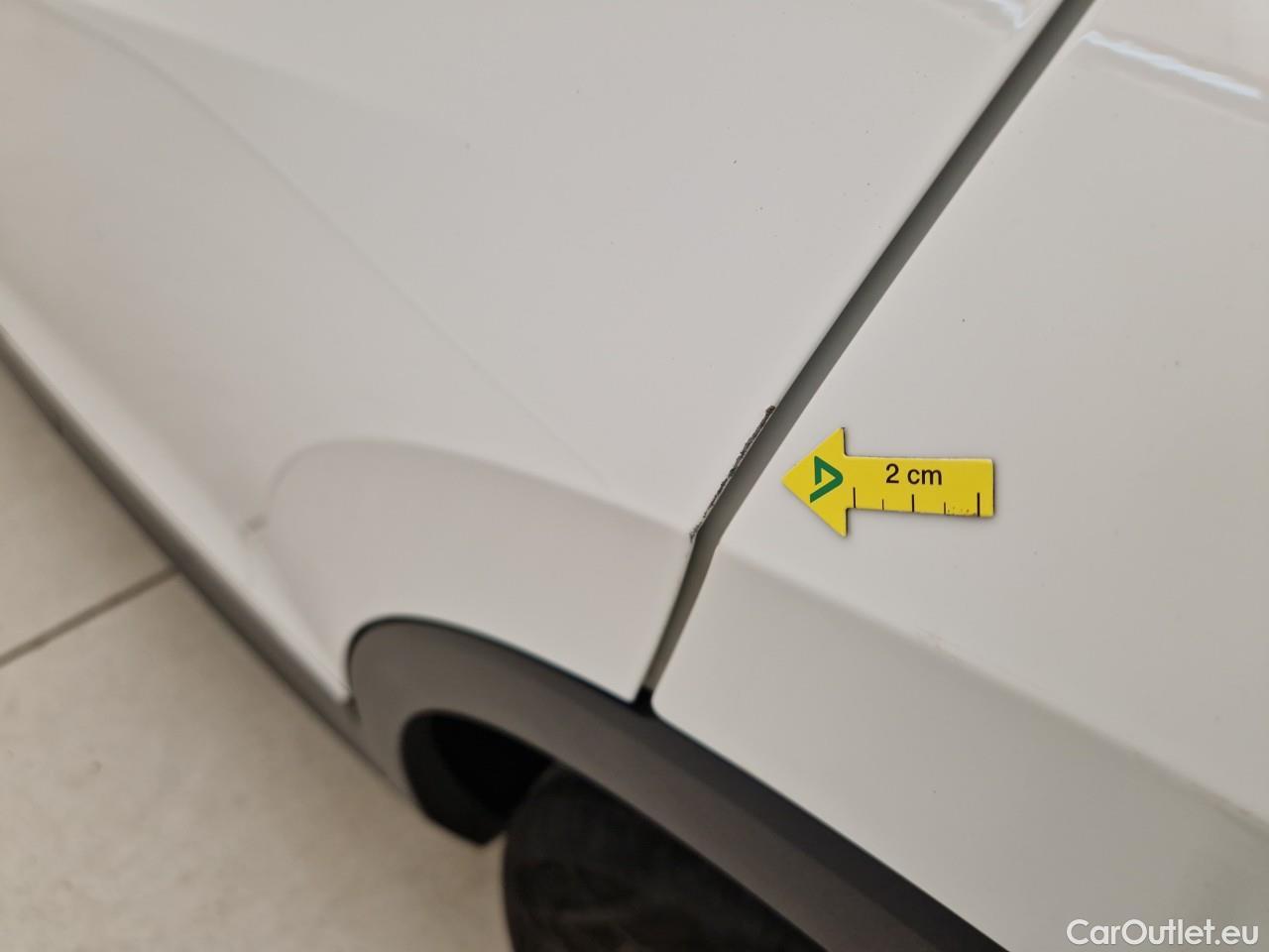  Volkswagen  Tiguan 1.5 TSI 150CP Comfortline DSG #38