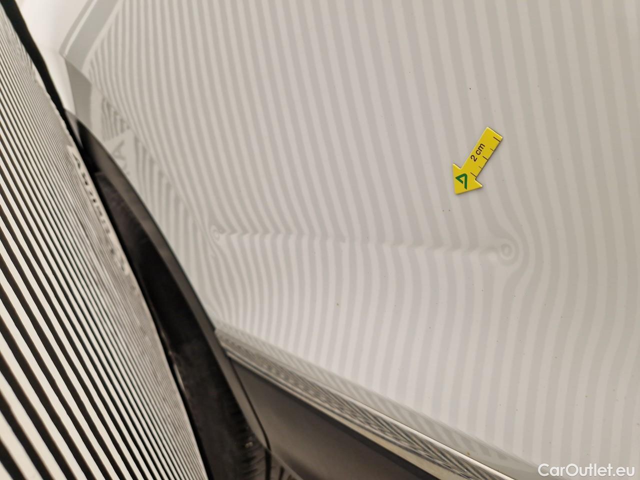  Volkswagen  Tiguan 1.5 TSI 150CP Comfortline DSG #26