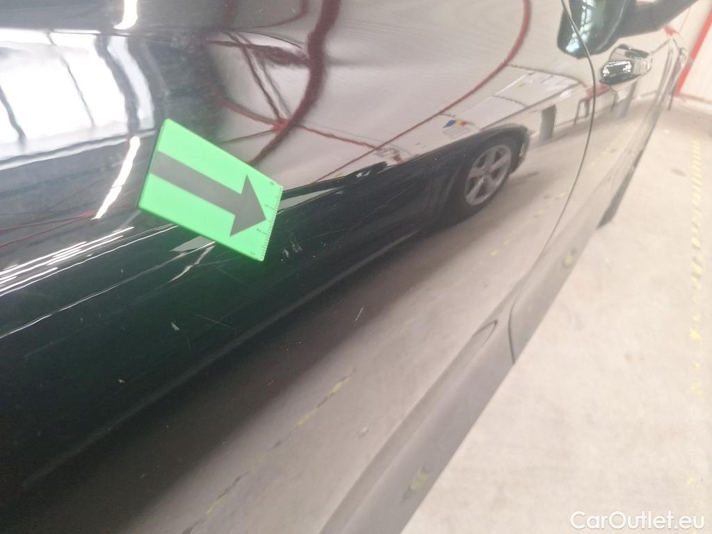  Volvo  V60 2.0 B4 D 197CP Momentum Pro AT8 #15