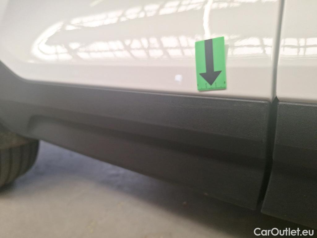 Volvo  XC 40 1.5 T3 163CP Momentum Pro AT #18