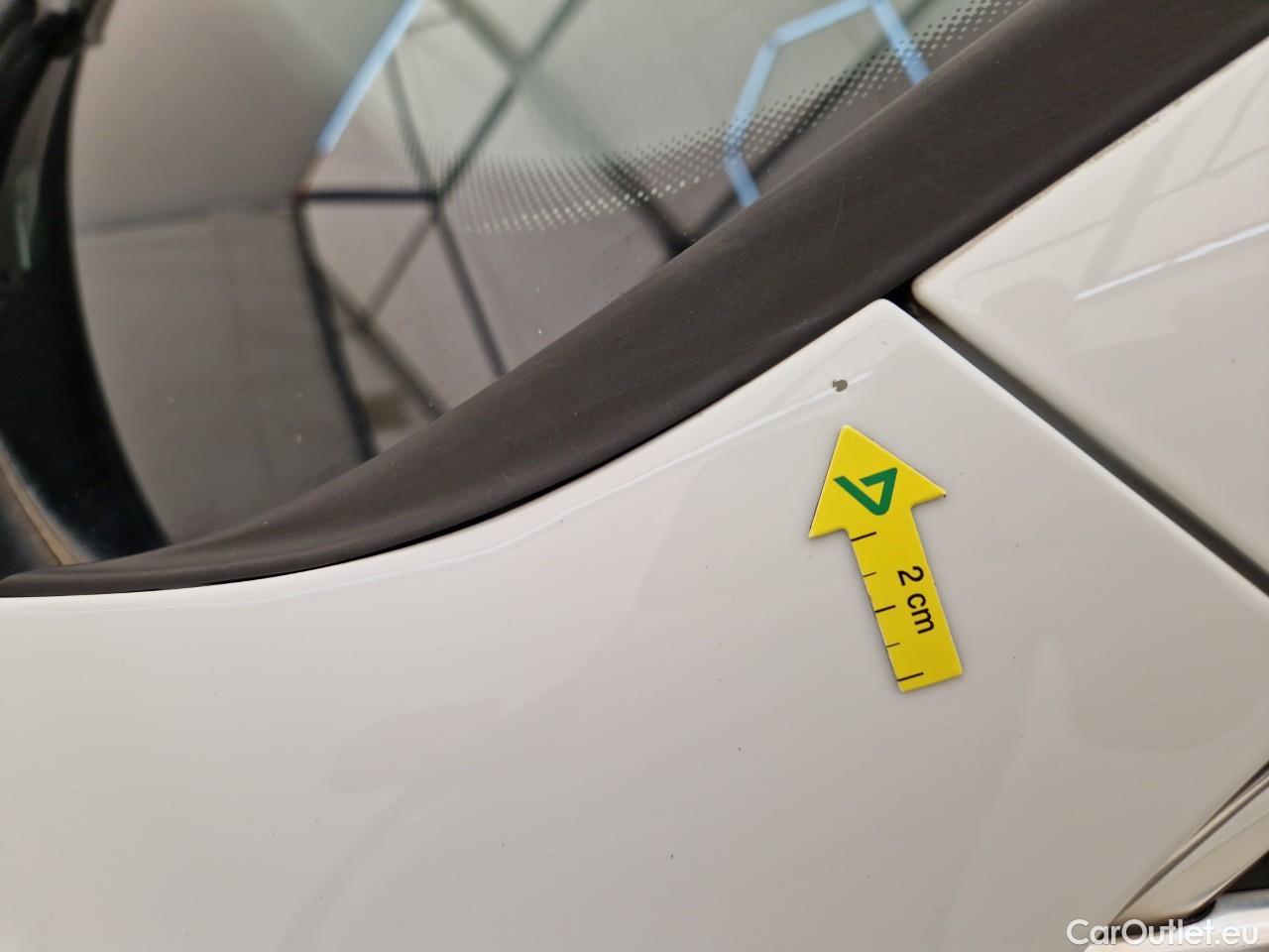  Volkswagen  Tiguan 1.5 TSI 150CP Comfortline DSG #9