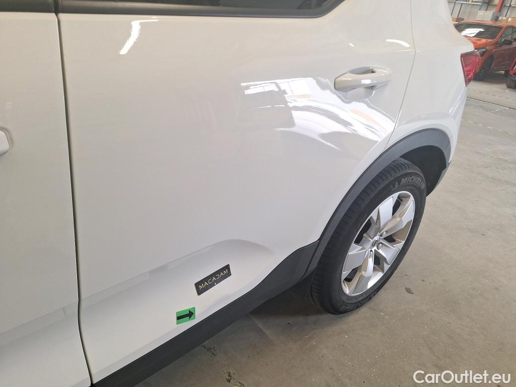  Volvo  XC 40 1.5 T3 163CP Momentum Pro AT #5