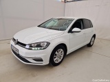  Volkswagen  Golf  1.0 TSI 115CP Comfortline 