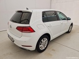  Volkswagen  Golf  1.0 TSI 115CP Comfortline #3