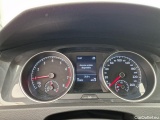  Volkswagen  Golf  1.0 TSI 115CP Comfortline #6