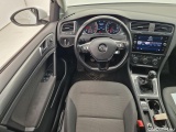  Volkswagen  Golf  1.0 TSI 115CP Comfortline #5