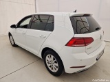  Volkswagen  Golf  1.0 TSI 115CP Comfortline #4