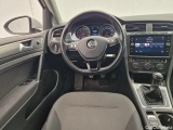  Volkswagen  Golf  1.0 TSI 115CP Comfortline #7